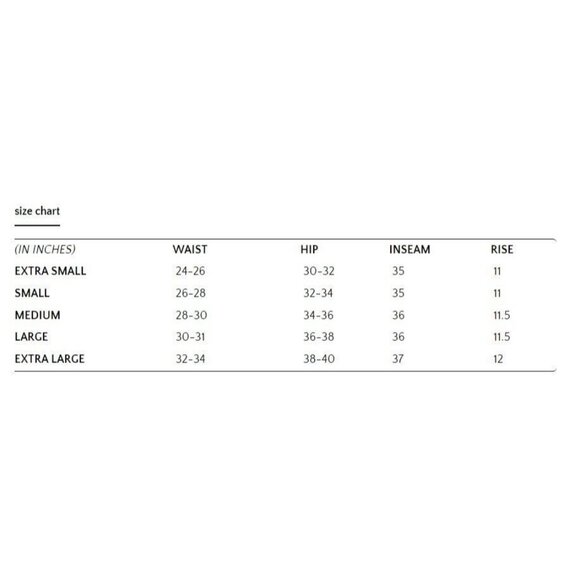 Novella Royal Janis Bell L1eopard Print Flared Women's Pants, Size S - Picture 6 of 6